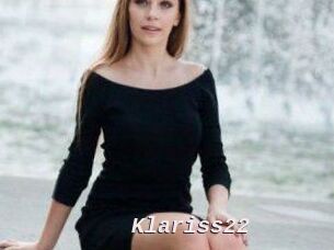 Klariss_22
