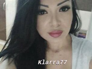 Klarra77