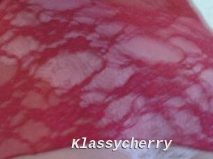Klassycherry