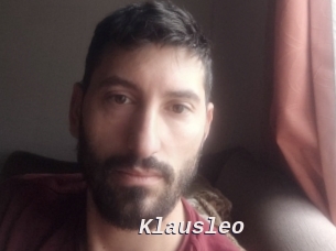 Klausleo