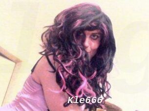 Kle666