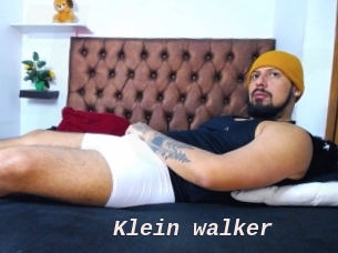 klein_walker Live Camgirls Sex
