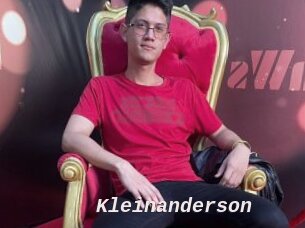 Kleinanderson