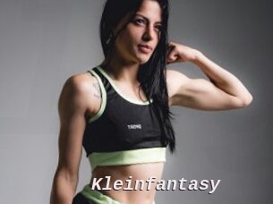 kleinfantasy Live Camgirls Sex