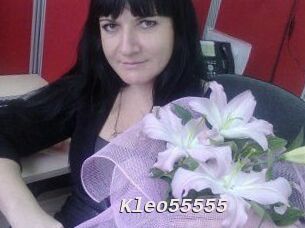 Kleo55555