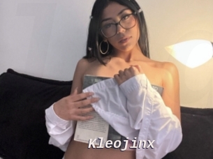 Kleojinx