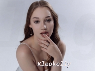 Kleokelly