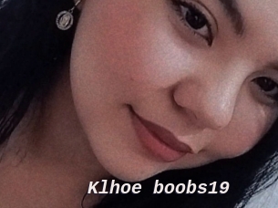 Klhoe_boobs19