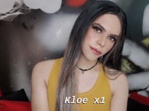 Kloe_x1