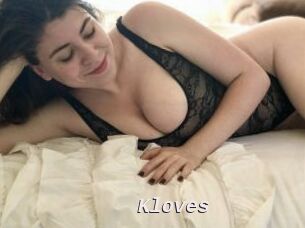 Kloves