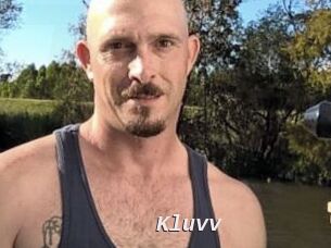 Kluvv