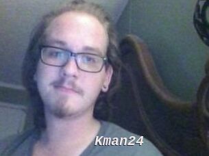 Kman24