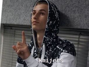 Kmijers