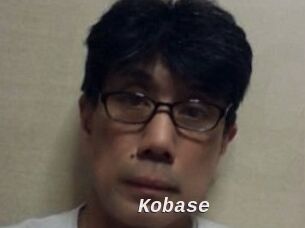 Kobase