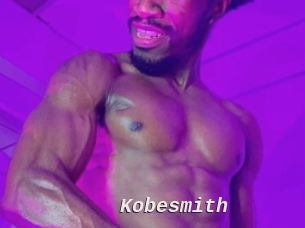 Kobesmith