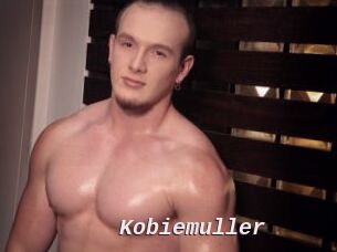 Kobiemuller