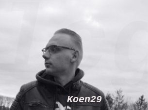 Koen29