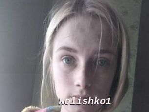 Kolishko1