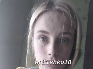 Kolishko18