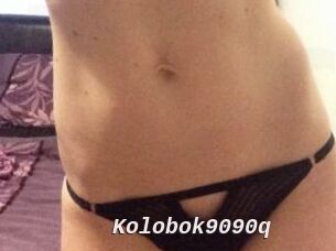 Kolobok9090q