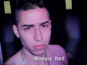 Konan_hot