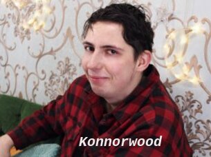 Konnorwood