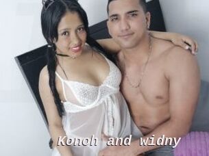 Konoh_and_widny