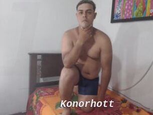 konorhott Live Camgirls Sex