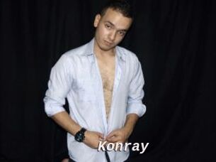Konray