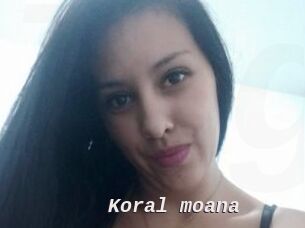 Koral_moana