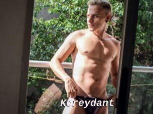 koreydant Live Camgirls Sex