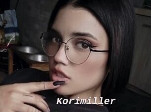 Korimiller