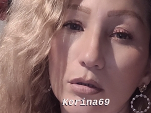 Korina69