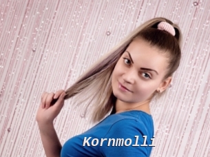 kornmolli Live Camgirls Sex