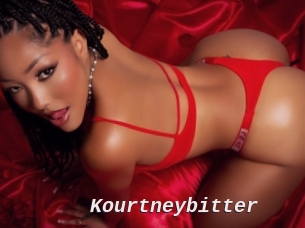 kourtneybitter Live Camgirls Sex