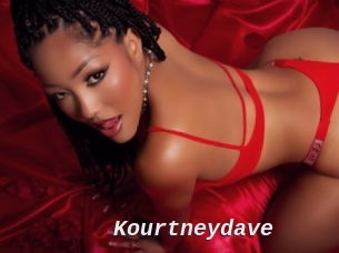 Kourtneydave