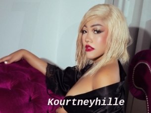 kourtneyhille Live Camgirls Sex
