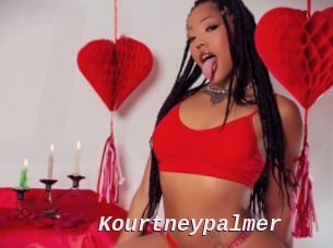 Kourtneypalmer