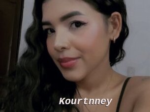 Kourtnney