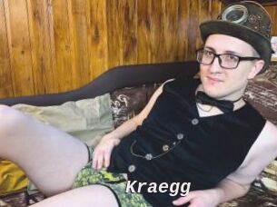 Kraegg