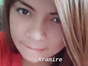 Kramire