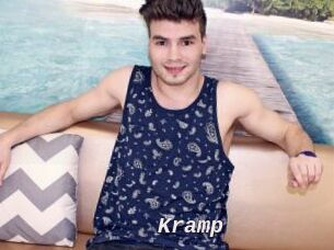 Kramp