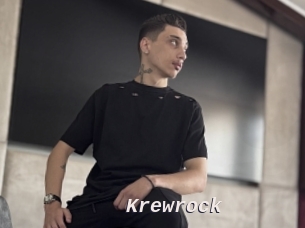 krewrock Live Camgirls Sex