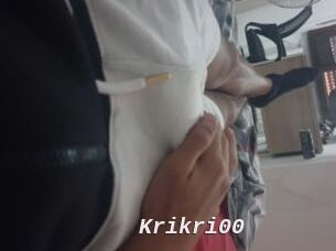 Krikri00