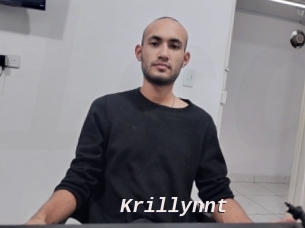 krillynnt Live Camgirls Sex