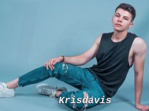 Krisdavis