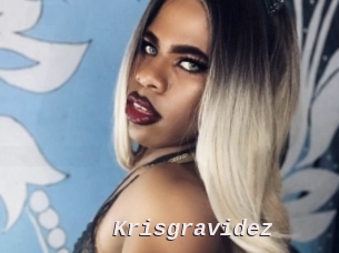 Krisgravidez