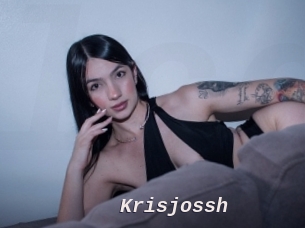 Krisjossh