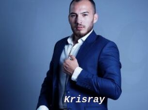 Krisray