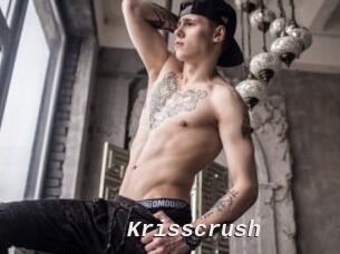 Krisscrush